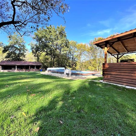 Bed and Breakfast Chez Pascaline Sarliac-sur-l'Isle Exterior foto