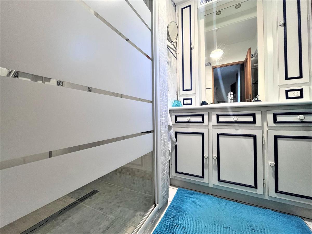 Bed and Breakfast Chez Pascaline Sarliac-sur-l'Isle Exterior foto